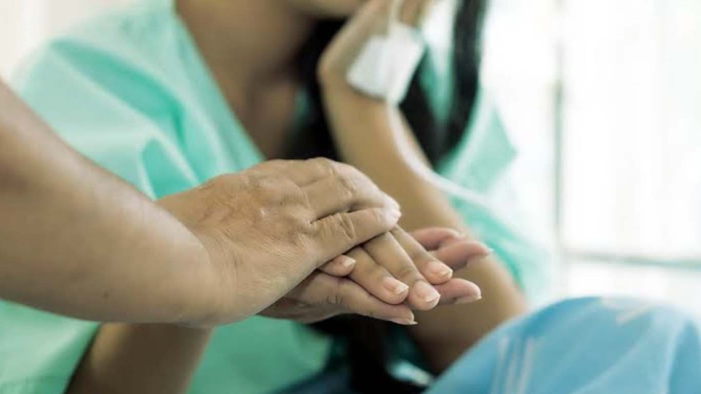 مائیگرین کی دوا حمل ضائع ہونے کے خطرات بڑھا سکتی ہے: تحقیق
