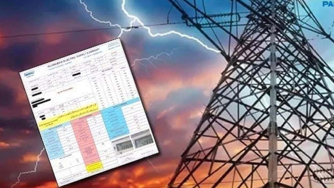 کراچی سمیت ملک بھر میں بجلی مہنگی ہونے کا امکان
