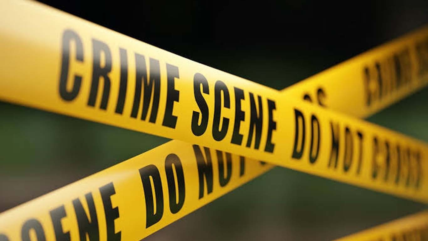 ظلم کی انتہا: 200 روپے کی مبینہ چوری پر ذہنی معذور شخص پر وحشیانہ تشدد
