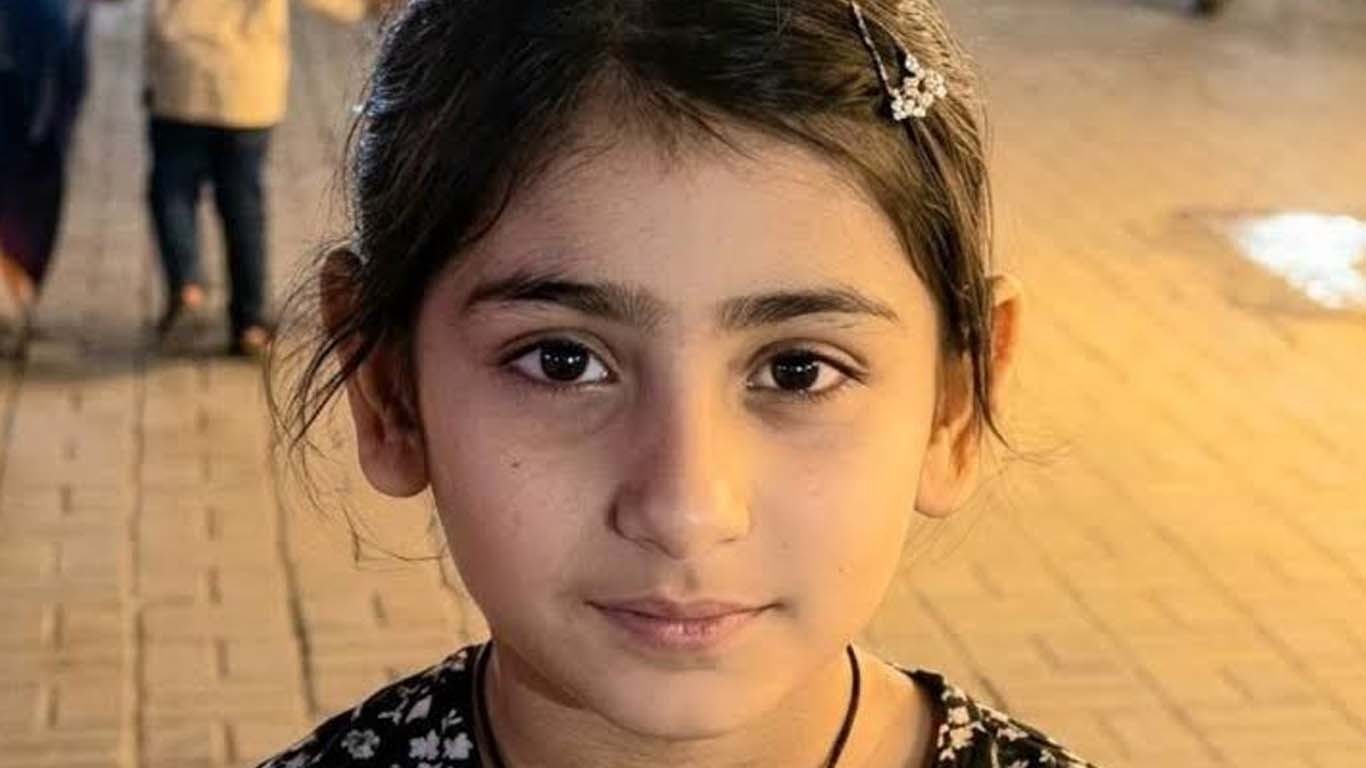 سرگودھا میں منتہا زہرا قتل کیس کا مرکزی ملزم پولیس کارروائی کے دوران ہلاک