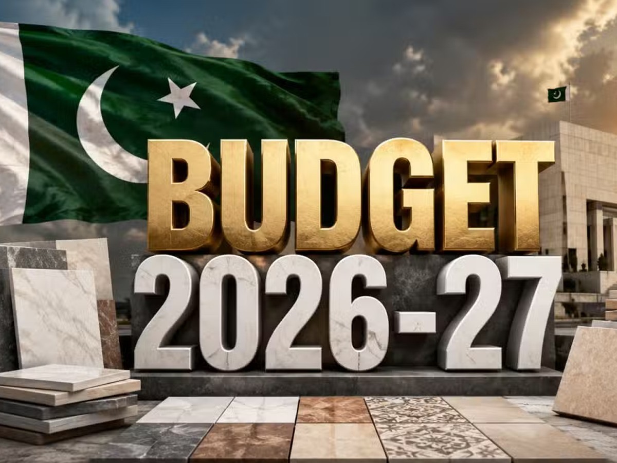 صدر مملکت نے فنانس بل 2026-27 کی منظوری دے دی