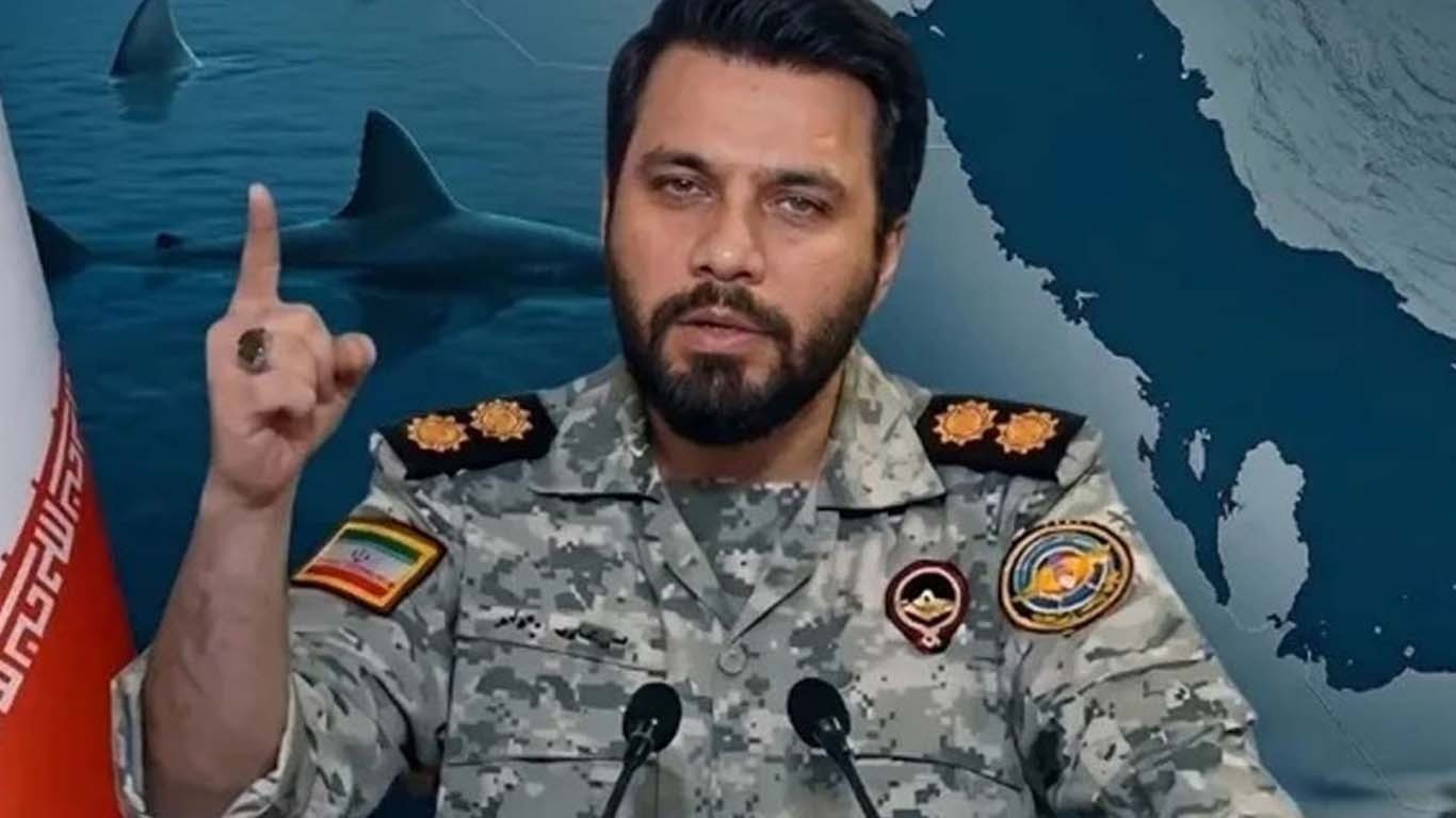 پاسدارانِ انقلاب نے خطے میں موجود امریکی فوجی اڈوں کوسنگین نتائج سے خبردار کردیا