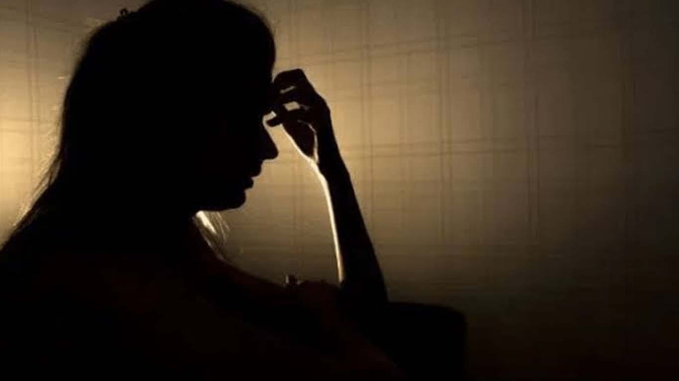 ذہنی معذور لڑکی سے زیادتی کرنے والا ملزم گرفتار