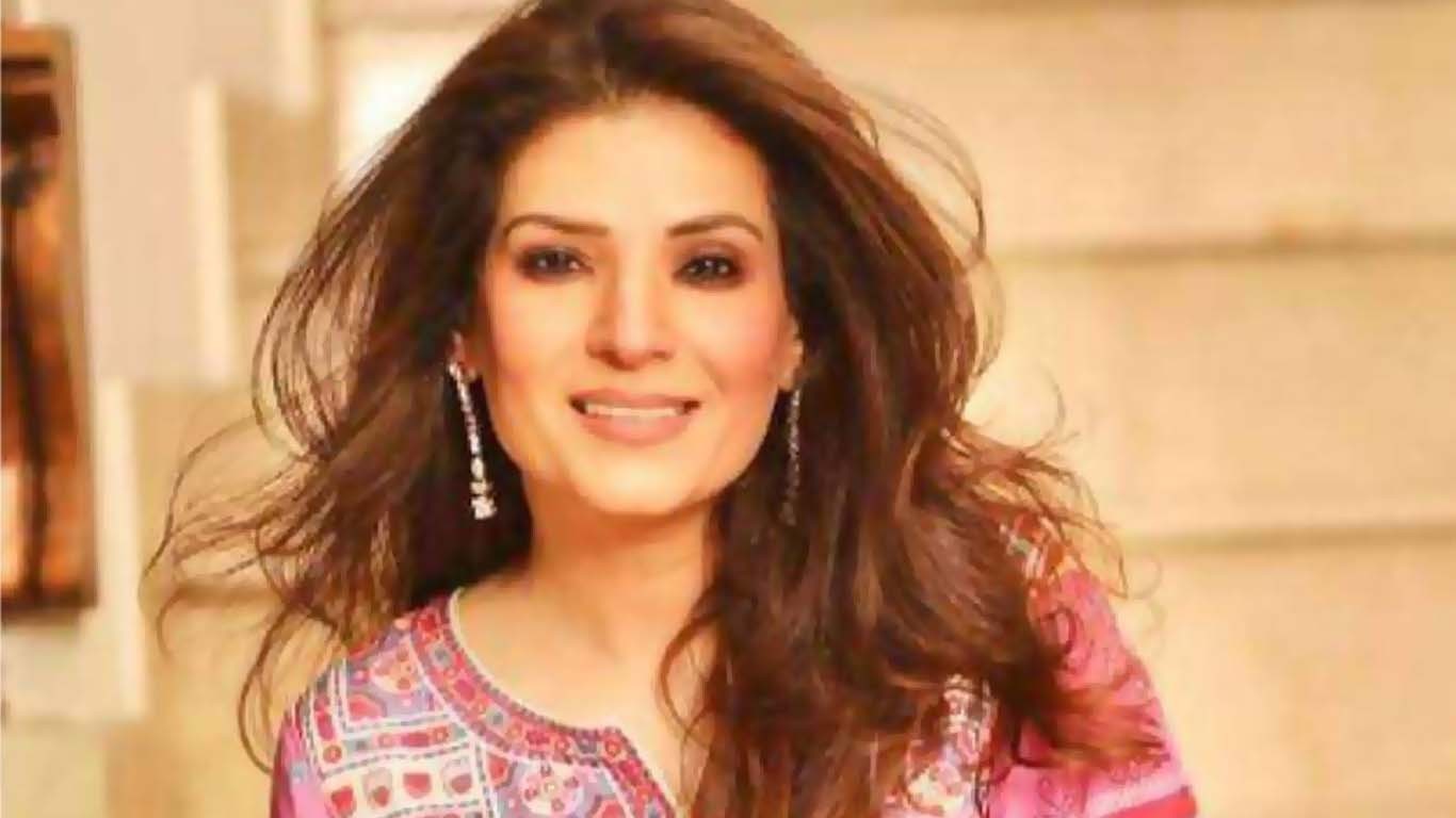 پاکستان کا سینما ایک بار پھر خطے میں نمایاں مقام حاصل کر سکتا ہے، ریشم