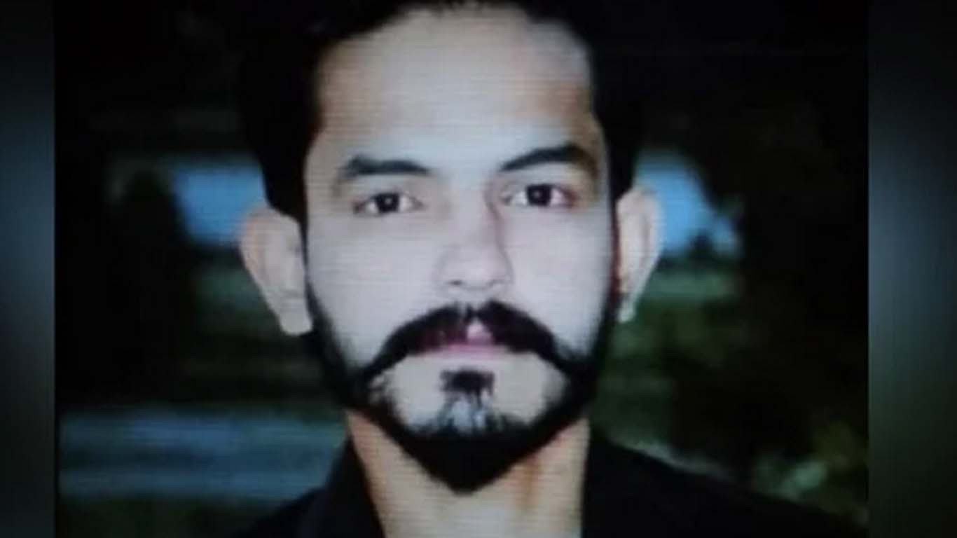 300 روپے کا تنازع نوجوان کی جان لے گیا