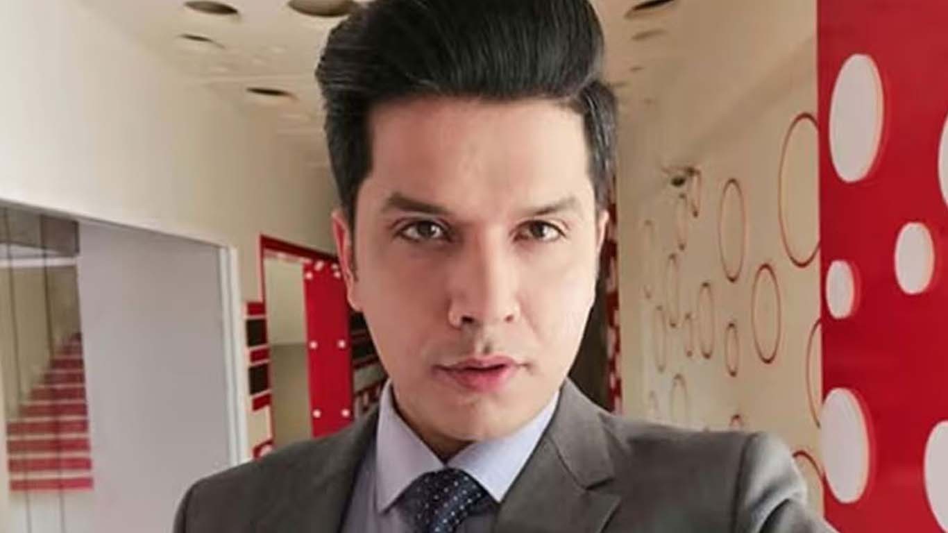 اینکر مرید عباس قتل کیس: مرکزی کو دو بار سزائے موت کا حکم