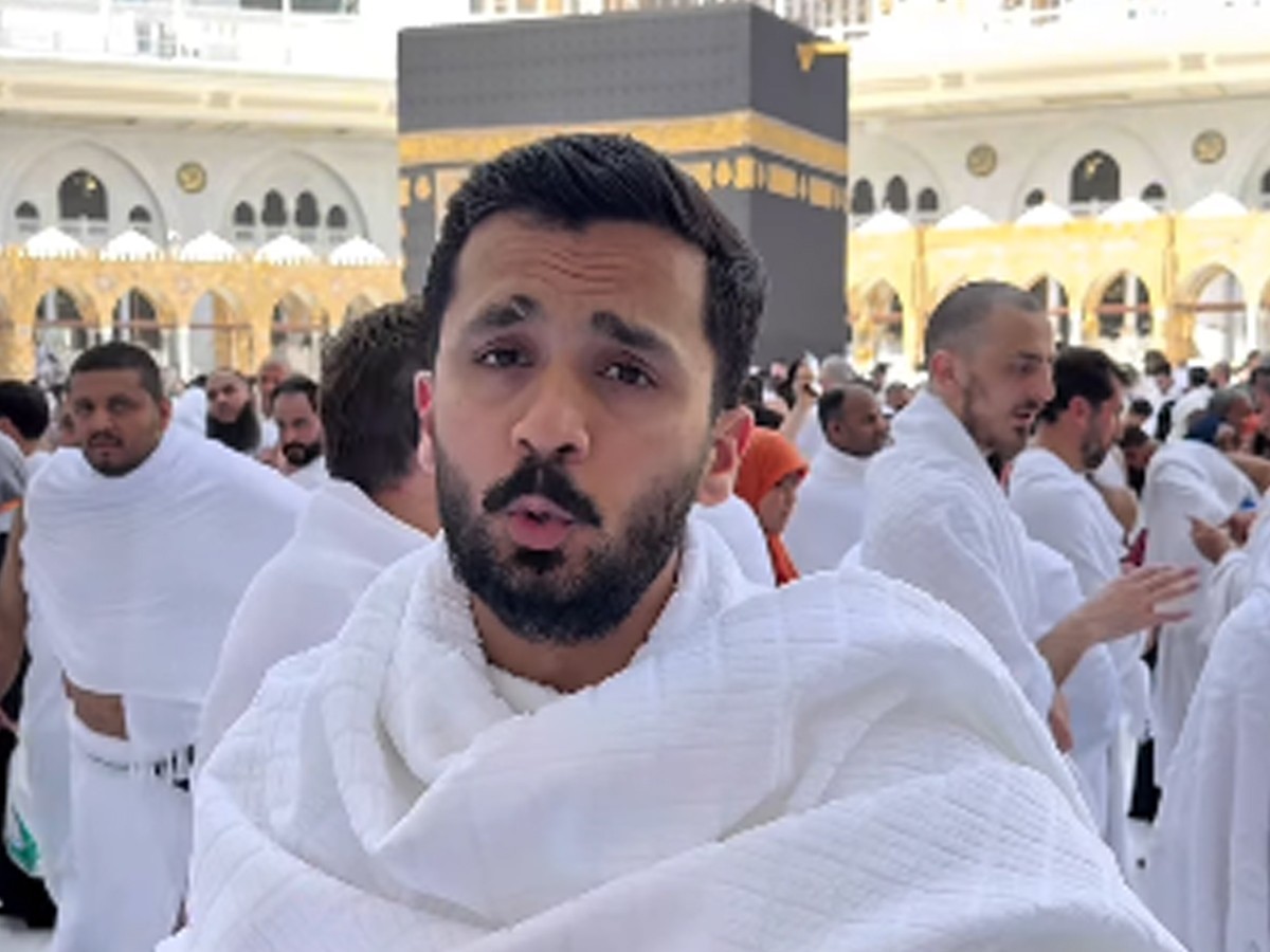 سندھ ہائیکورٹ نے رجب بٹ کیخلاف شعائر اسلام کی توہین کا مقدمہ ختم کرنے کا فیصلہ سنادیا
