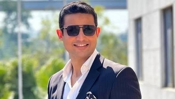 اینکر ریحان طارق کی ضمانت منظور