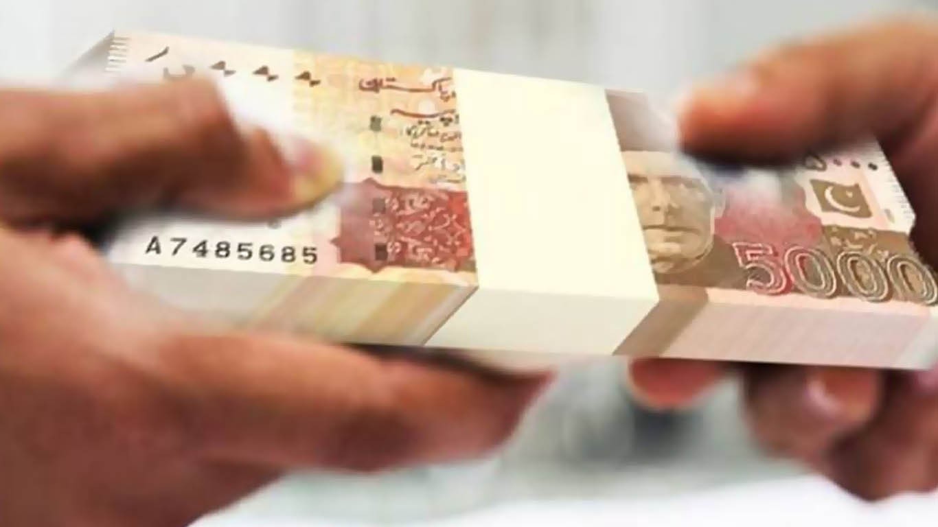 10 لاکھ تک بِلا سود قرضہ کیسے حاصل کریں؟ آسان طریقہ