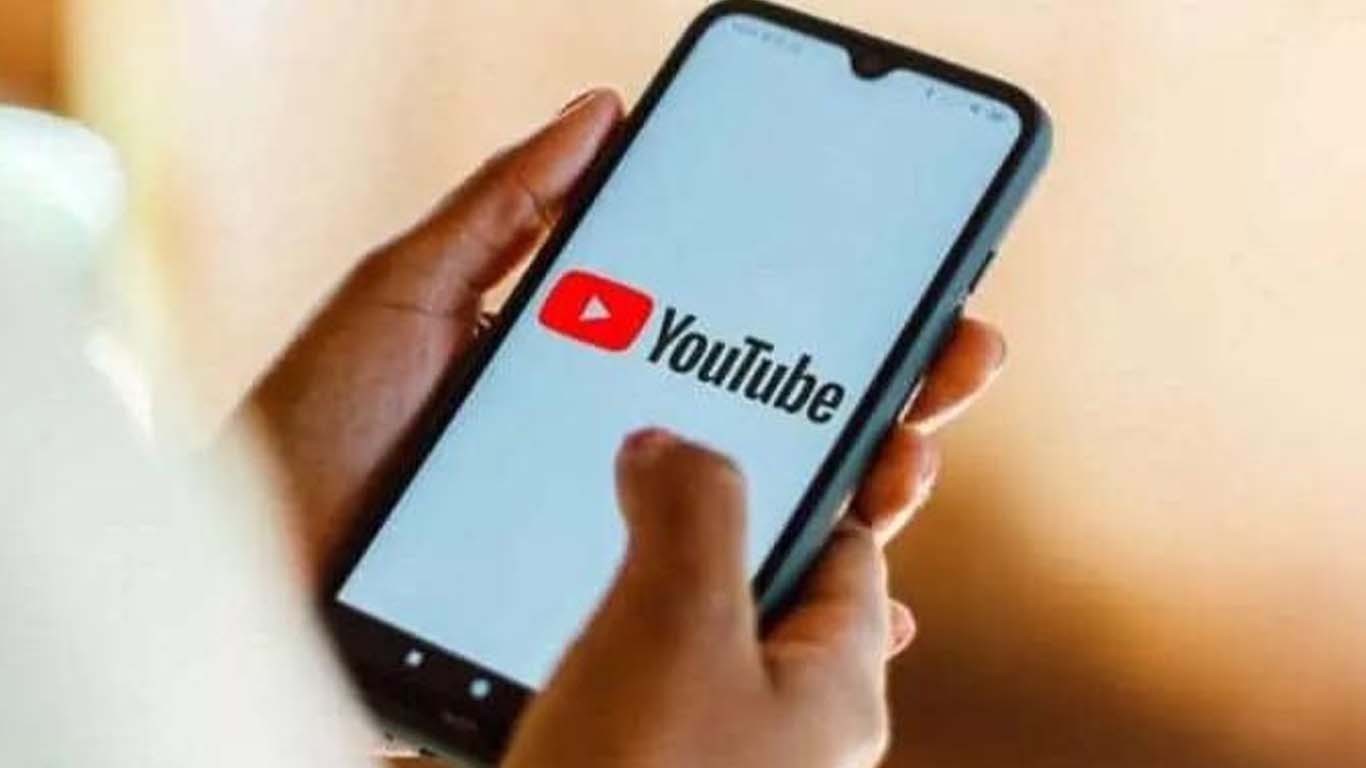 کونسے اینڈرائیڈ فونز پر یوٹیوب ایپ کو استعمال کرنا ممکن نہیں ہوگا؟