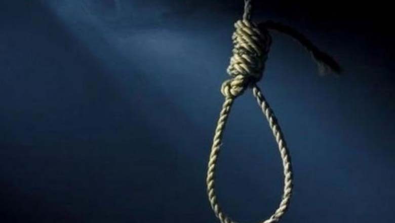 اسرائیل کیلیے جاسوسی: ایران میں 2  افراد کو تختہ دار پر لٹکا دیا گیا