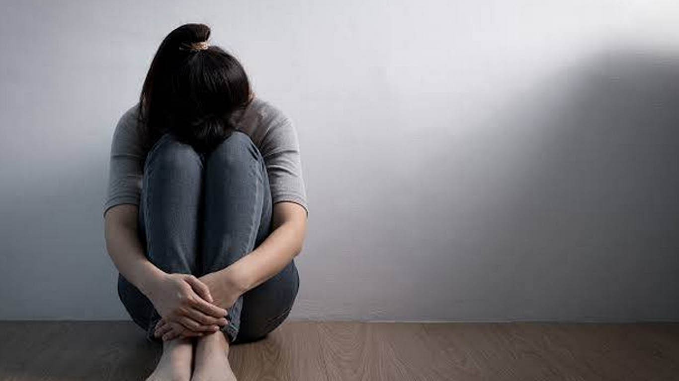 جنسی زیادتی کا شکار خاتون کو تذلیل کا نشانہ بنا دیا گیا