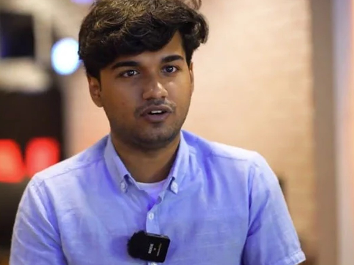 میر علی رضا کو گولی پیچھے سے لگی، ہاتھ پر مشکوک نشان چہرے پر زخم تھا، پوسٹ مارٹم رپورٹ