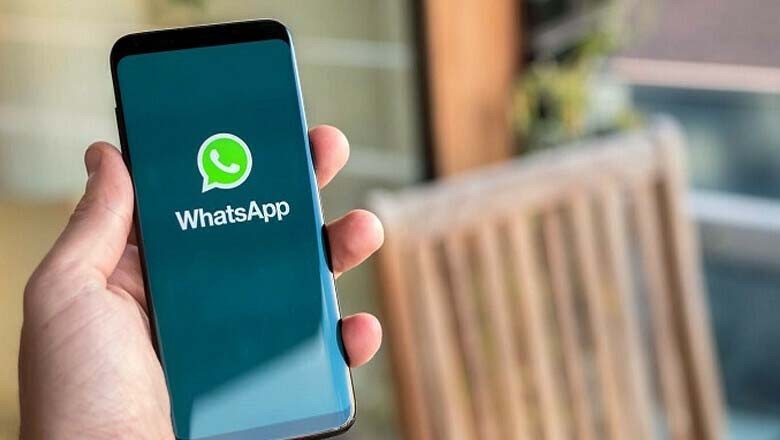 ہزاروں واٹس ایپ صارفین کے  اکاؤنٹس اچانک معطل، وجہ سامنے آگئی