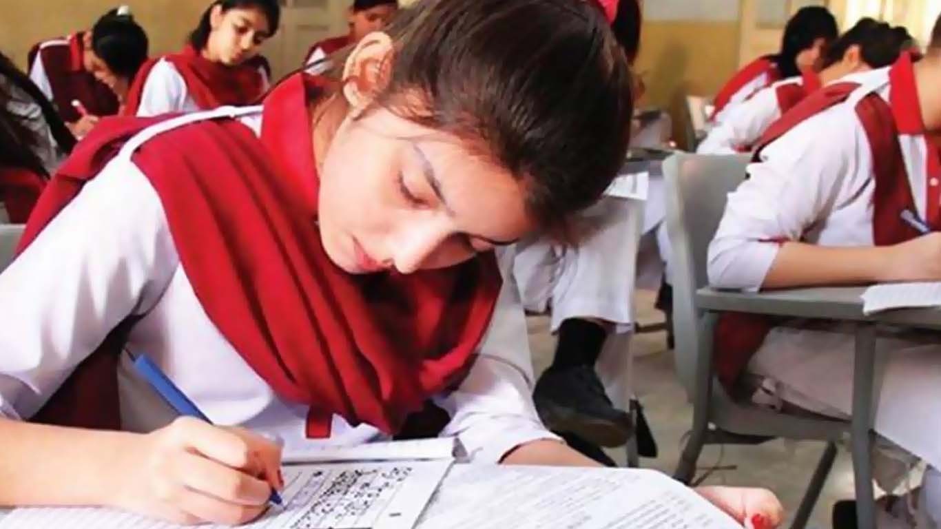 تعلیمی بورڈز نے میٹرک 2026 کے پوزیشن ہولڈرز کا اعلان کر دیا