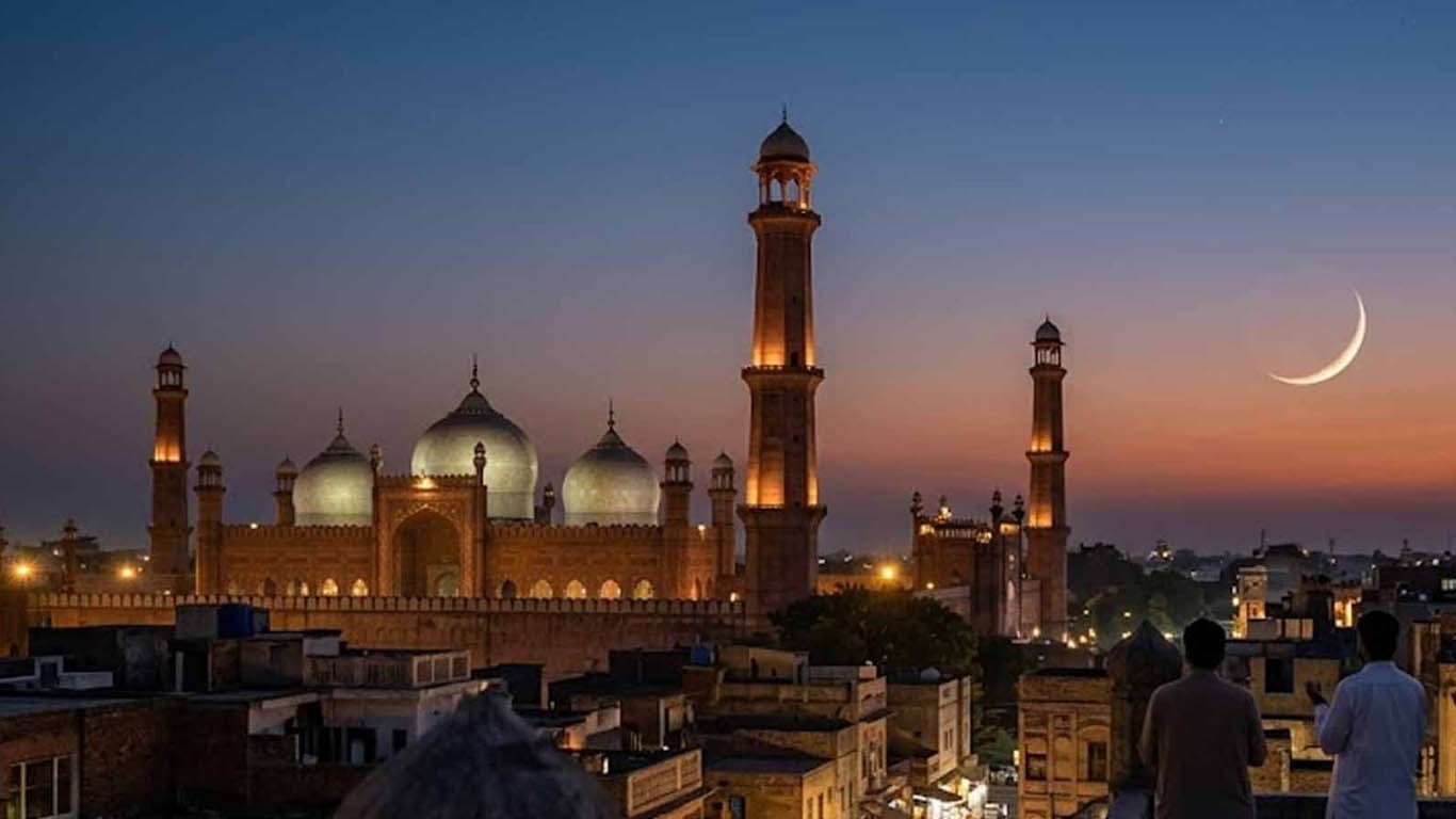 12 ربیع الاول کی چھٹی سے متعلق اہم خبر سامنے آگئی