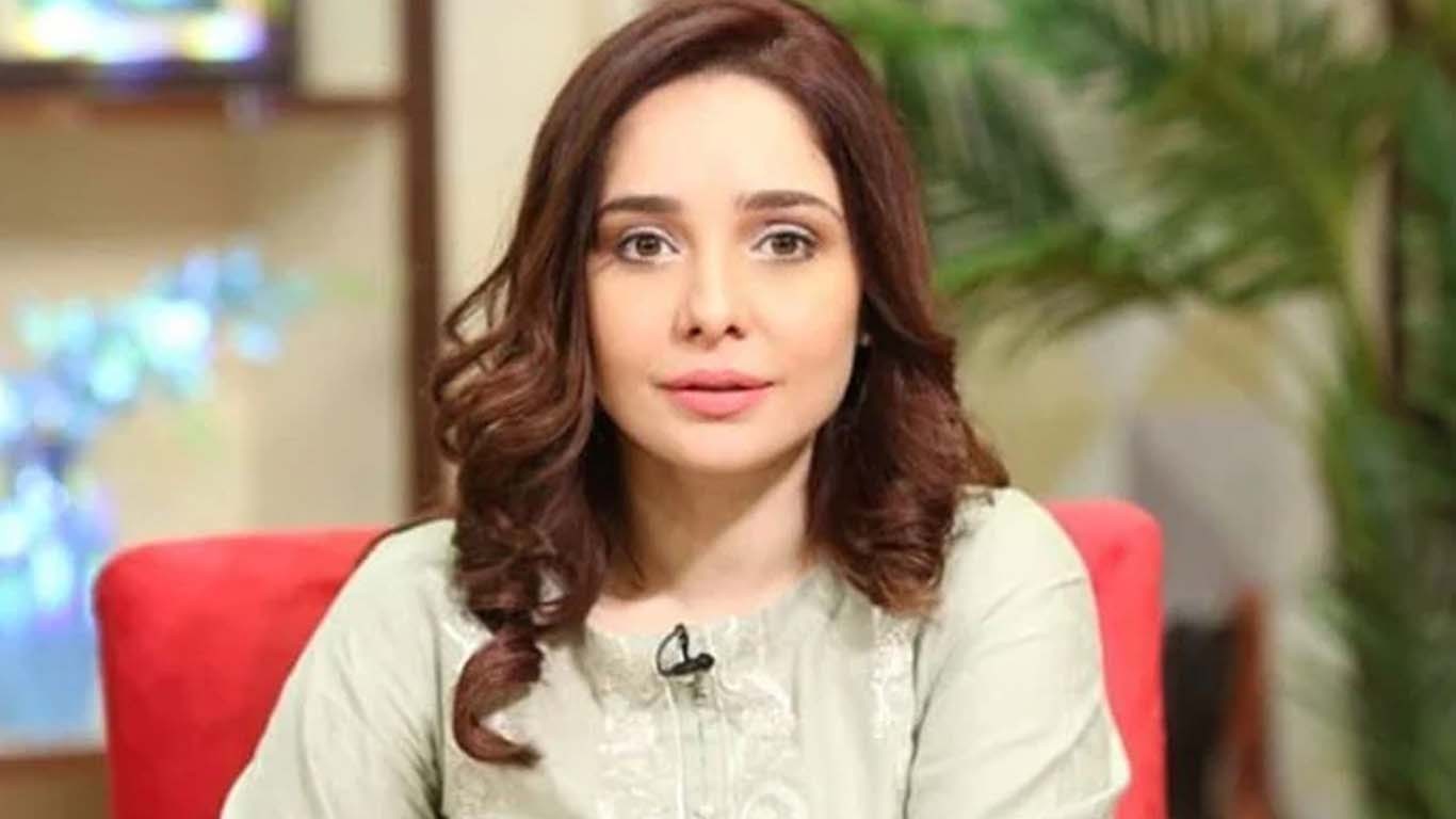 زندگی کا سب سے تکلیف دہ لمحہ وہ تھا جب والد کے انتقال کی خبر ملی، جگن کاظم