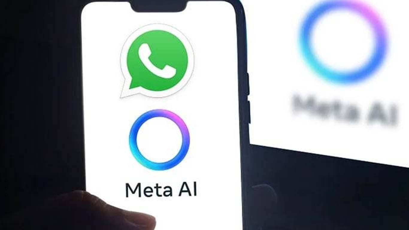 میٹا پر بچوں کی صحت خراب کرنے پر بڑا جرمانہ، عدالت کا رقم ادا کرنے کا حکم