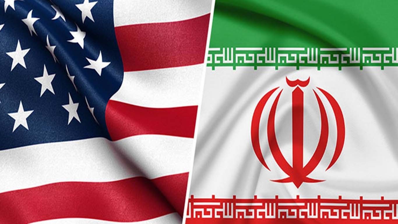 ایران کی 40 روزہ جنگ، 3519 افراد جاں بحق ہونے کی تصدیق کردی