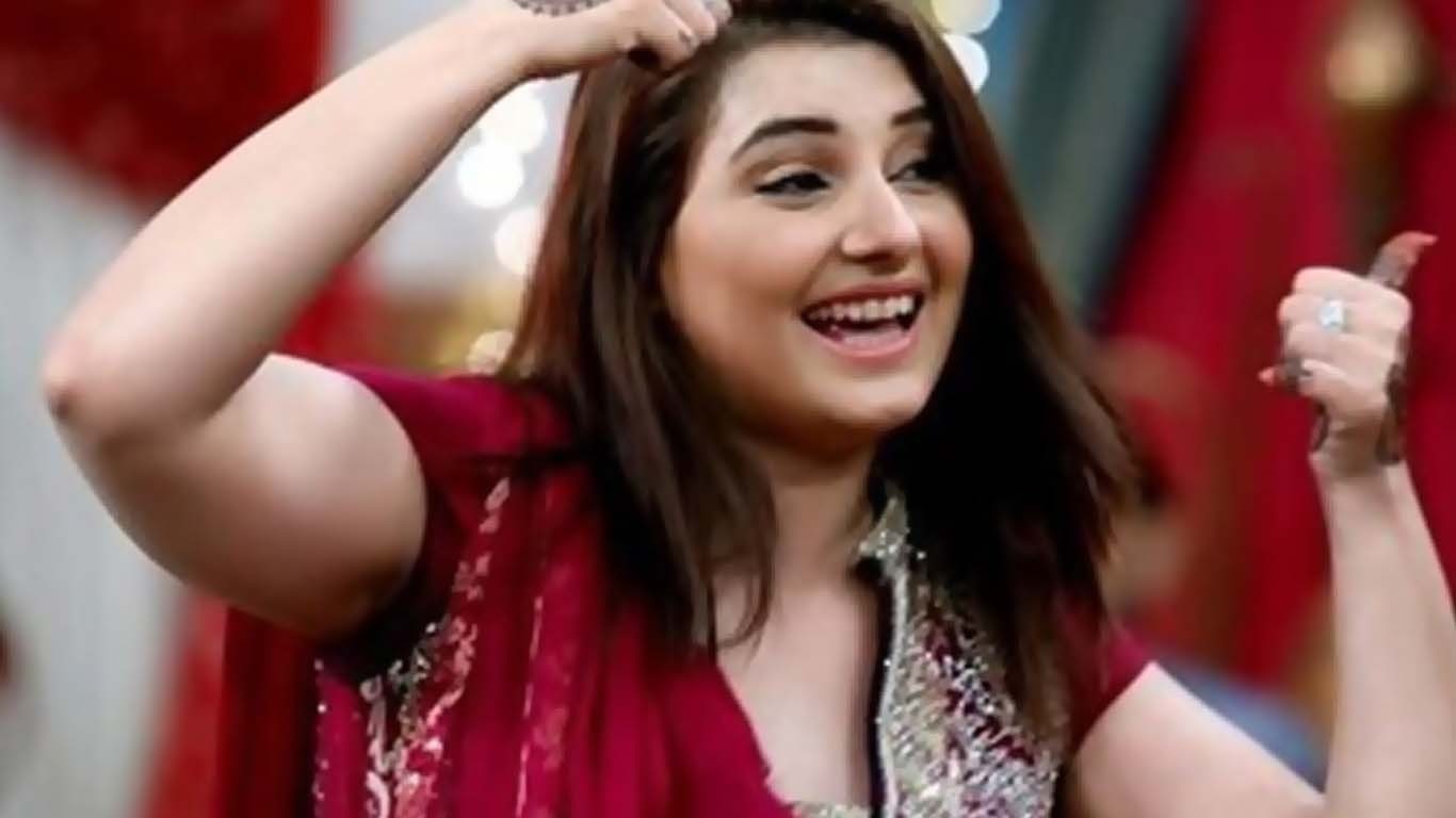 جویریہ سعود سے ان کے بچے کیوں ناراض ہوجاتے ہیں؟ اداکارہ نے وجہ بتادی