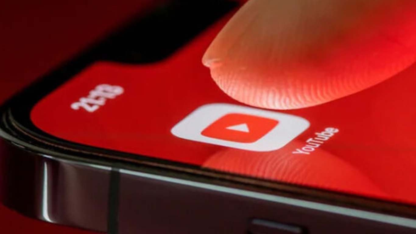 یوٹیوب سے پیسے کیسے کمائے جائیں؟ کمپنی نے نئی شرائط بتادیں
