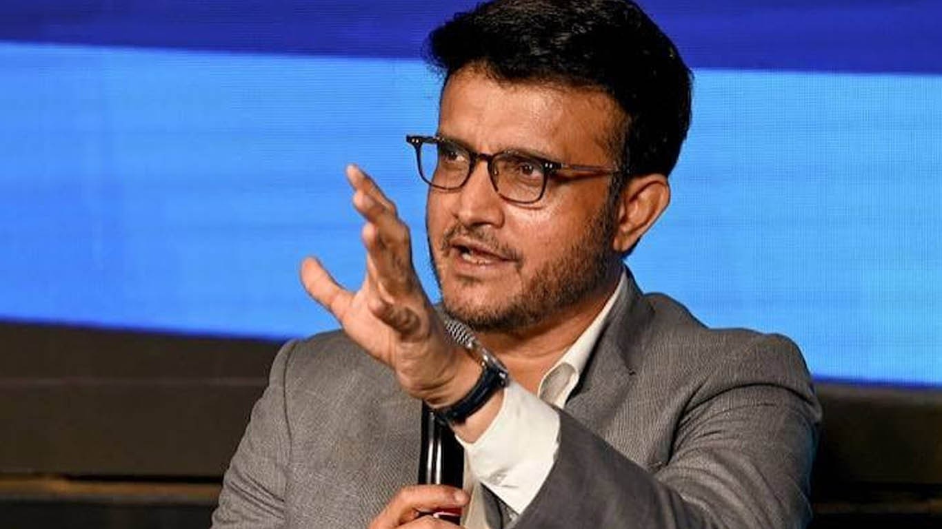 سارو گنگولی نے جان سے مارنے کی دھمکیاں ملنے پر خاموشی توڑ دی