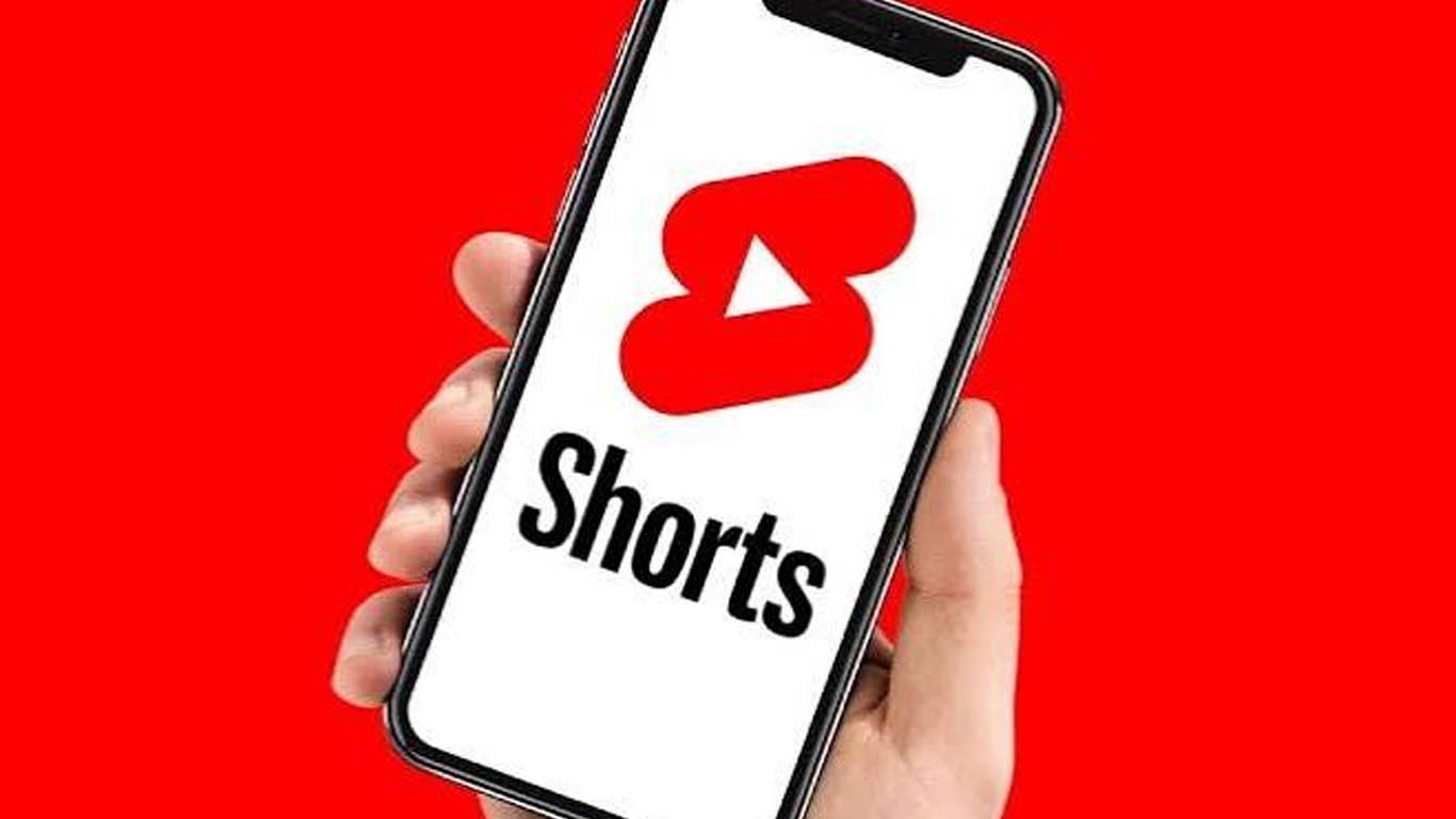 اپنی فیڈ سے یوٹیوب شارٹس کو ڈس ایبل کس طرح کریں؟