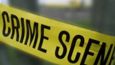 ناراض بیوی کے نہ ماننے پر نوجوان نے سسرال میں فائرنگ کر کے لڑکی، ماں، باپ کو قتل کر کے خودکشی کرلی