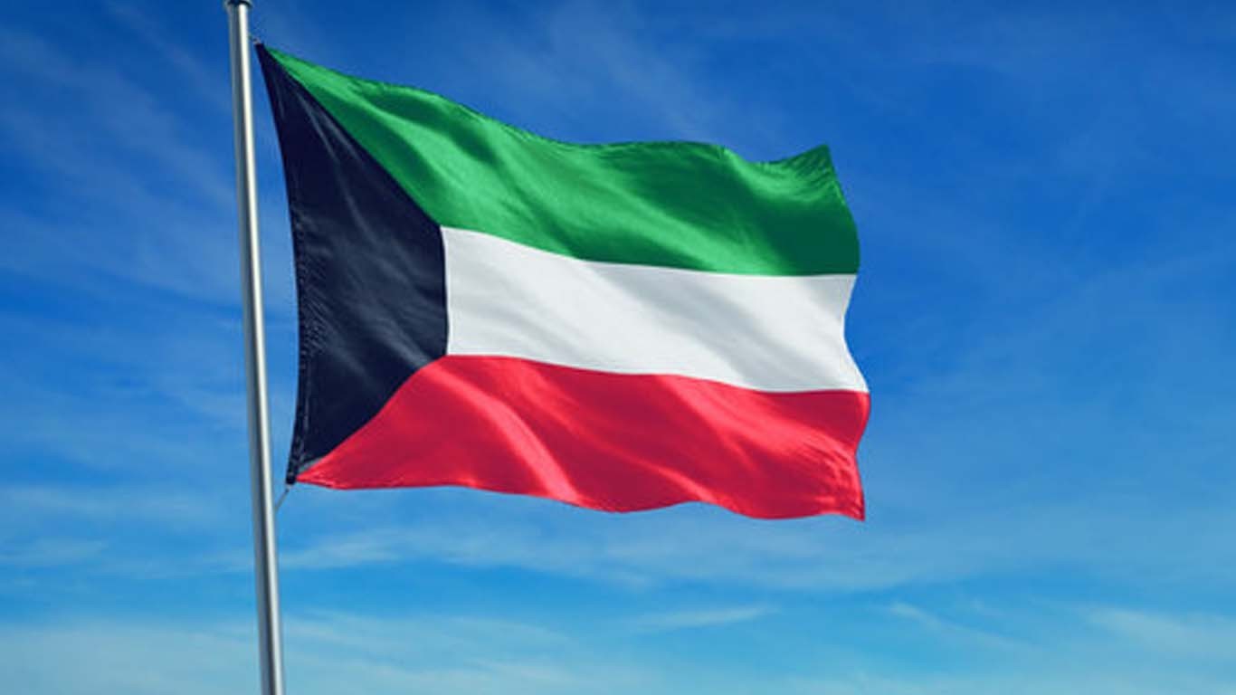 کویت میں ملازمین کیلئے بڑی وارننگ جاری
