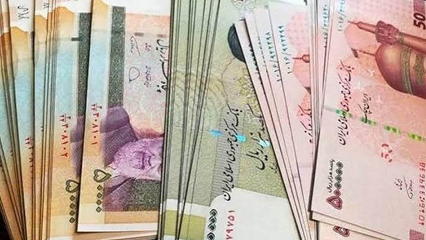 ایرانی ریال خریدنے والوں کے لئے اہم خبر
