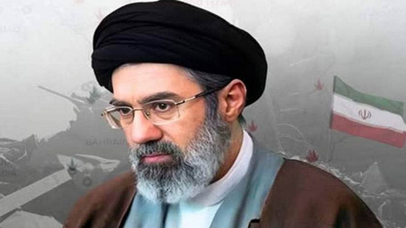 ایرانی سپریم لیڈر کا مشرق وسطیٰ کے ممالک کو بڑا پیغام