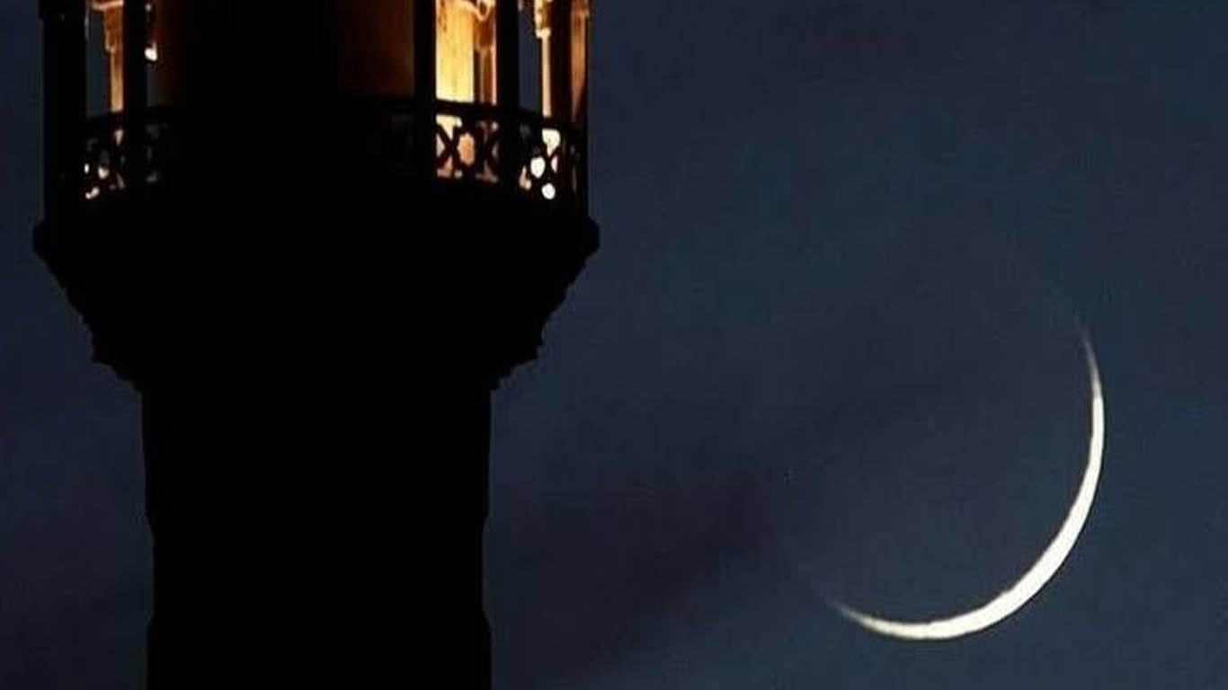 رمضان المبارک2027 کے آغاز کی متوقع تاریخ سامنے آگئی