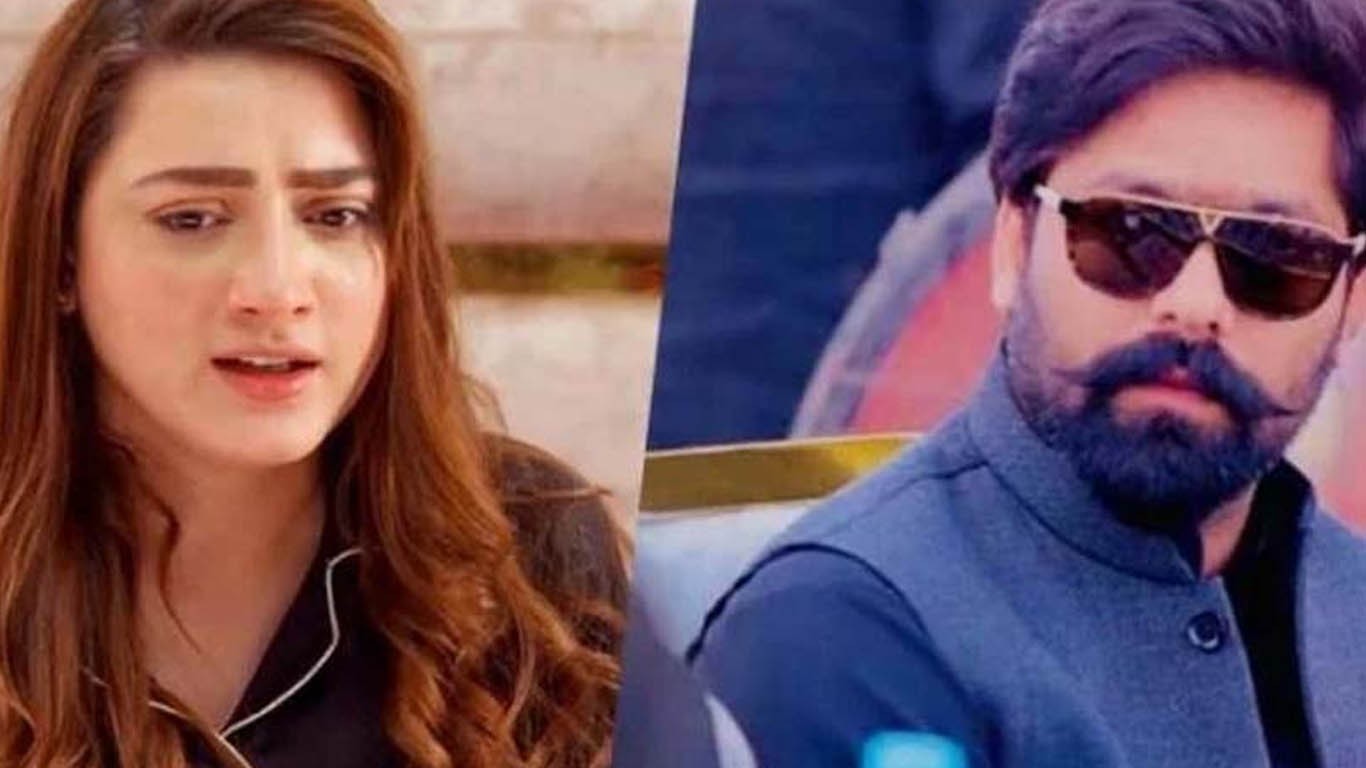 مومنہ اقبال، ثاقب چدھڑ کے خلاف تحقیقات میں نیا موڑ سامنے آگیا