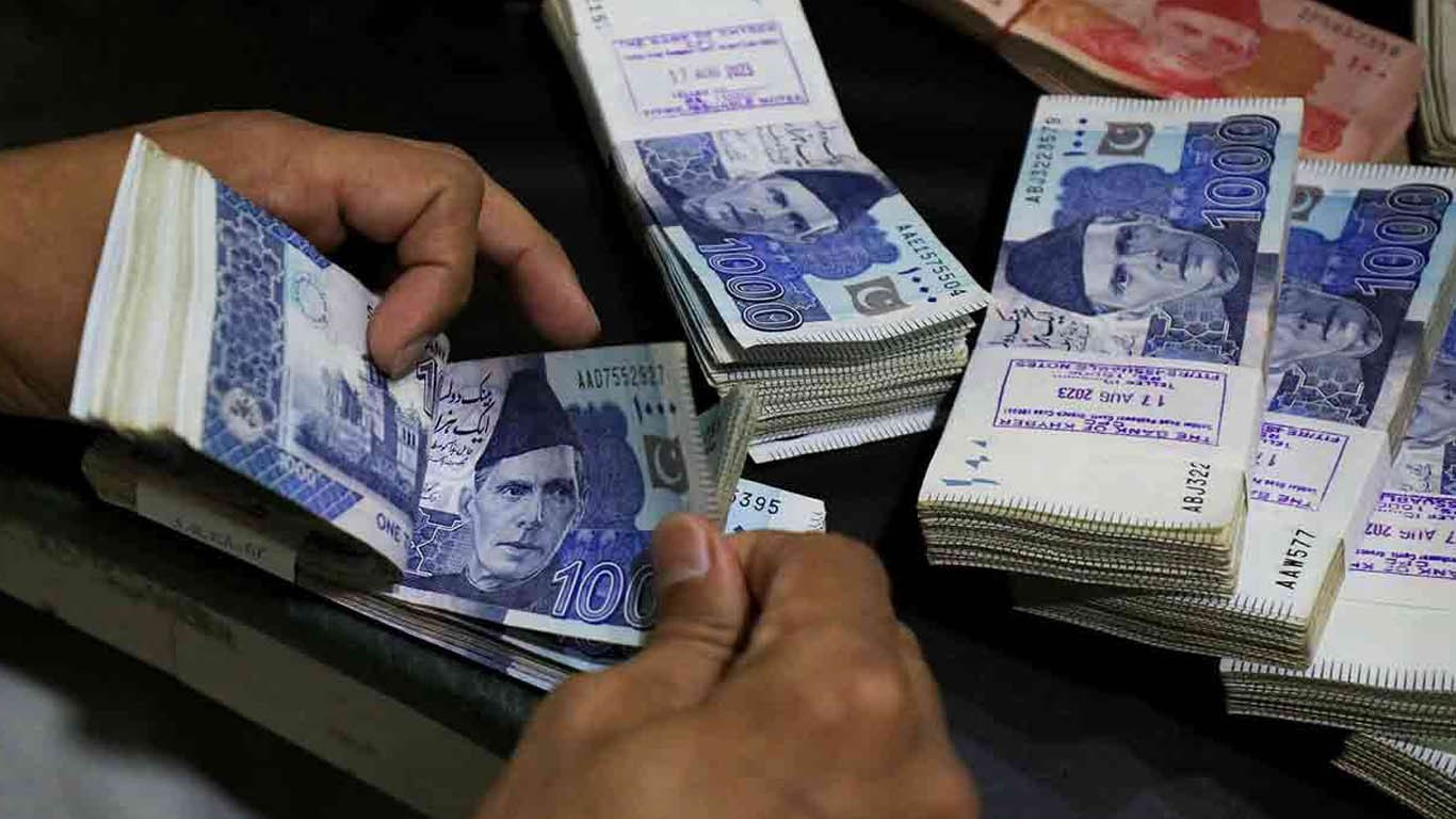 سرکاری ملازمین کی تنخواہوں اور الاونس سے متعلق اہم فیصلہ