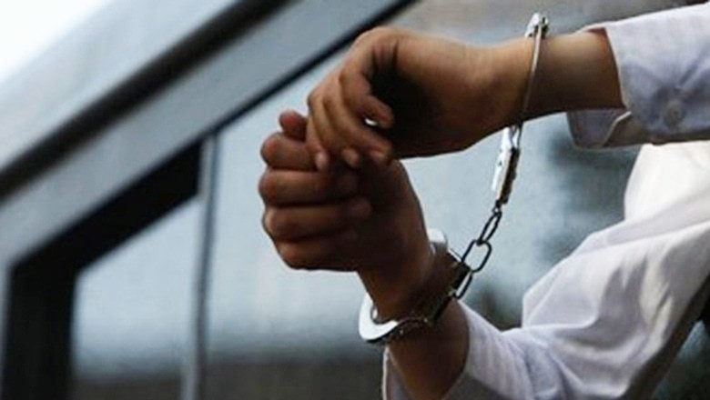 پشاور میں خواتین کے ساتھ زیادتی کا واقعہ، پولیس نے 72 گھنٹے میں ملزمان کو گرفتار کرلیا